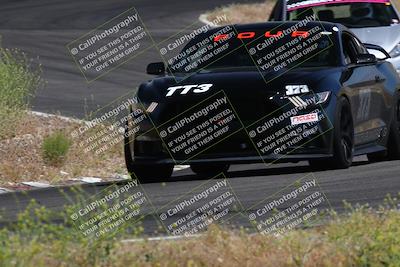 media/May-18-2024-Nasa (Sat) [[31ca56b002]]/HPDE 3 and 4/Session 3 (Turn 4a)/